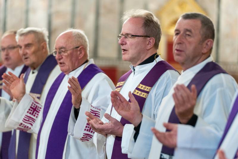 2025_10_07_juhasz tibor gyaszmise_31.jpg